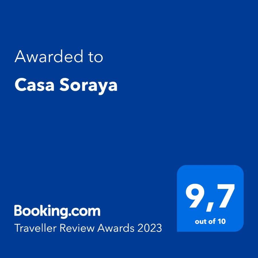Casa Soraya Apartment Falcade Ngoại thất bức ảnh